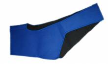 Суппорт плеча