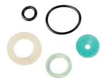 Ремкомплект Stalker №3 уплотнительные кольца (5 шт.) для моделей Stalker Premium: STSS, STJR