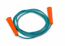 Скакалка 2,4м 4,0мм