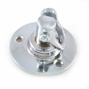 Держатель для груши Atemi