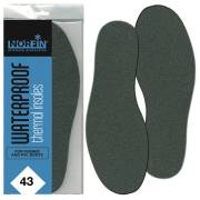 Стельки Norfin Waterproof