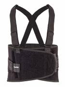 Суппорт спины Larsen