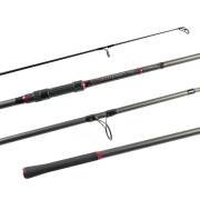 Удилище карповое Flamingo Scorpion Carp 2-х частное 3,6м 3,75lb 12ft