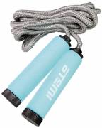 Скакалка Atemi