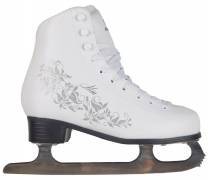 Коньки фигурные TT Mia Sherpa