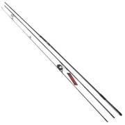 Удилище карповое Mifine Parossa 3,90м 3,50lb 3 част.