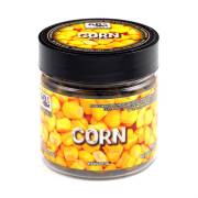 Бойлы тонущие GBS Кукуруза Corn 15мм 132гр