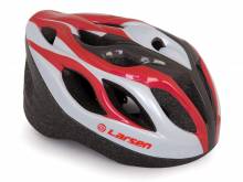 Шлем Роликовый Larsen Spirit