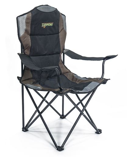 Кресло складное Carpking CK9903