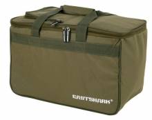 Сумка изотермическая East Shark R16-452530