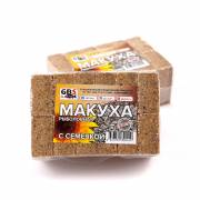 Макуха GBS Baits Семечка