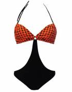 Купальник Atemi женский