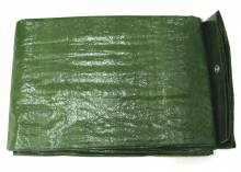 Тент Tramp Lite 4х6 м