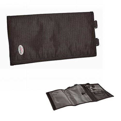 Планшет Для Карты Campus Map Holder Black