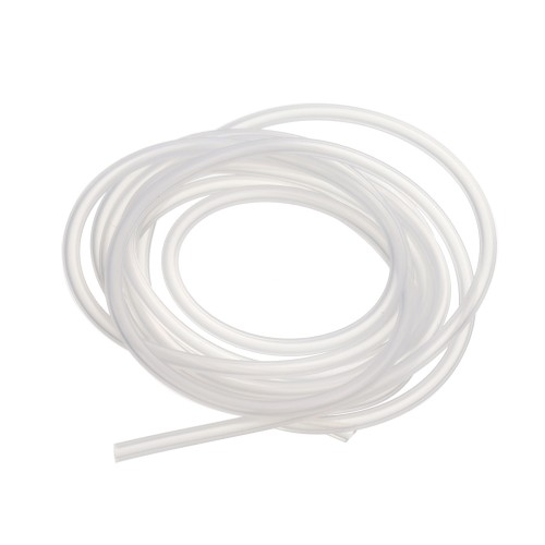 Кембрик силиконовый Flagman 1,0мм 1,0м