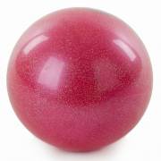 Мяч для художественной гимнастики Indigo 15см