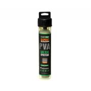 PVA система Carp Pro 7м 16мм