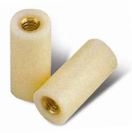 Наконечник на кий Fair