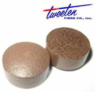 Наклейка на кий Tweeten Le Professionel