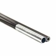 Сегмент дуги Tramp 11 мм