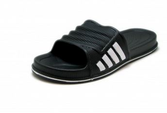 Обувь летняя мужская Light-C