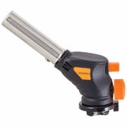 Горелка газовая Energy GT-200