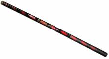 Удилище без колец Mikado Princess 7,00м