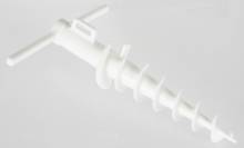 Подставка для зонта Helios