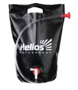 Душ походный Helios 12,5л