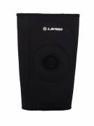 Суппорт колена Larsen