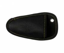 Чехол Flagman Holster For Scissors 18см