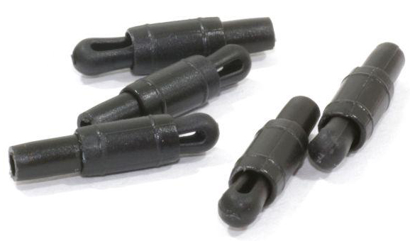 Коннектор Kosadaka 2,5мм