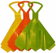 Ледянка Самолет