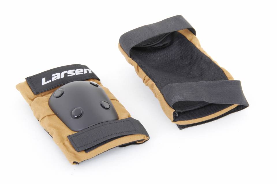 Защита локтя Larsen