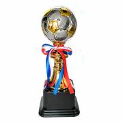 Кубок C28735 24см