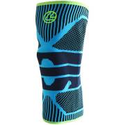 Суппорт колена Larsen