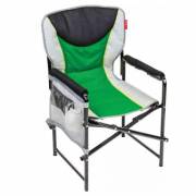 Кресло складное Nika до 120 кг