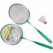 Набор для бадминтона Start Up R-219
