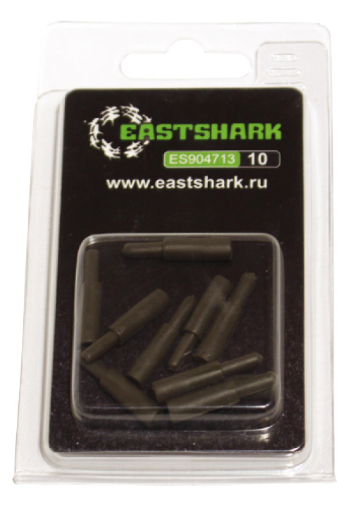 Втулка для ин-лайн груза East Shark короткая ES904713