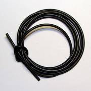 Трубка силиконовая 016