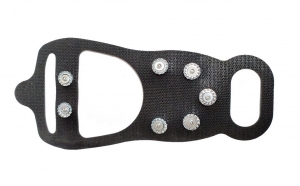 Ледоступы Медведь-М 7 шипов ( 35 - 45р )