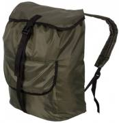 Рюкзак Ecos 30л Хаки