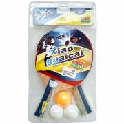 Набор для настольного тенниса T07553