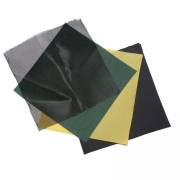 Ремкомплект для палатки Tramp