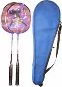Набор для бадминтона Start Up R-218