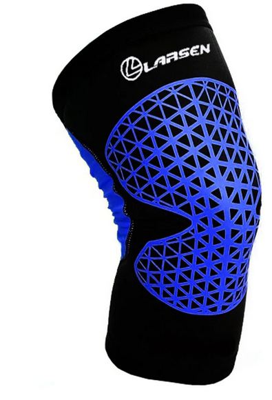 Суппорт колена Larsen