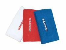 Напульсник Larsen широкий