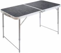 Стол складной Carpking CK9917 103Х53см