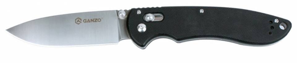 Крючки Owner Curve Shank teflon