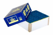 Мел Tweeten Triangle Standart Синий